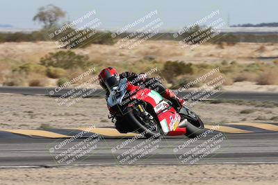 media/Oct-31-2025-CVMA Friday Practice (Fri) [[e9defcbea4]]/2-Racer 1 Practice/Session 6 (Turn 4)/